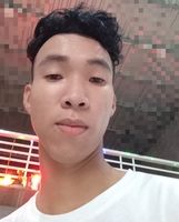 Tài0935ba57218