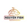 Nguyên Fish