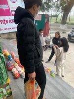 03:thế anh phạm đình