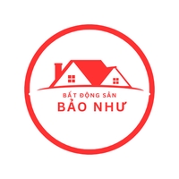 Nguyễn Thị Hoài Như