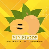 Foods Vin