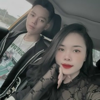 Ly Hà Boutique Check Đơn