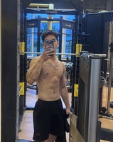 Tiến Đạt