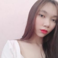 Thị Thanh Vi Lê