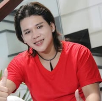 Cao Minh Thuận