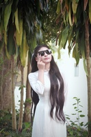 Trần