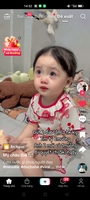 Bơ