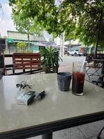 Phong Lam