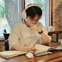 Nguyễn Thúy Hà