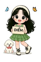 Diễm 