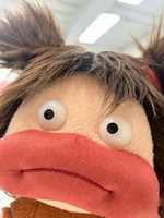 Phương Nguyễn Uyên