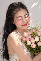 Diễm Nguyễn