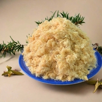 chuyên sỉ chà bông