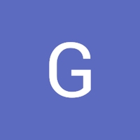Giap Bui