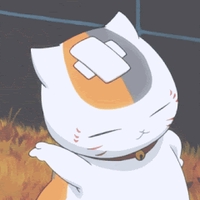 Cái Đại Thành Long