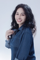 Vân
