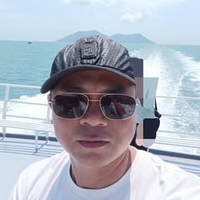 Dung Nguyen