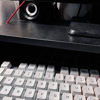 quần áo cũ có fix