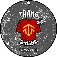 THẮNG 2Hand