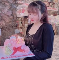 Thảo Nguyên