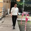 Nguyễn Xuân Thương