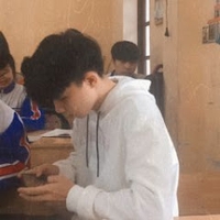 Nhất Trần