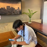 Liêu Vĩ Thành
