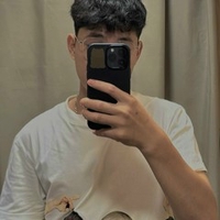 Lê Đức Nam
