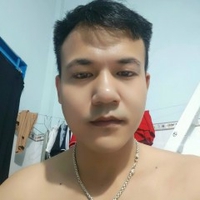 Minh Tuấn
