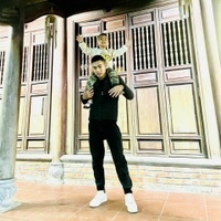 Nguyễn Quang Phục