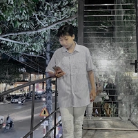 Linh Nguyễn