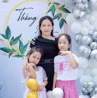 Lê Thuỷ