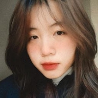 LY TRUONG KHANH