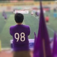 Thiên Long Bát bộ 98