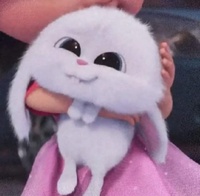 Kiều Lệ