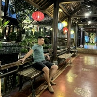 Thi Nguyễn
