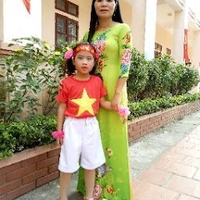 K18c Trịnh Thu Hà