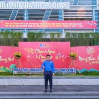 Quang Tuyên