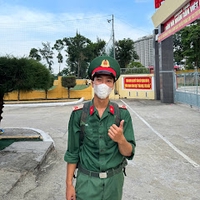 Văn Phúc