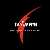 Tuấn HM
