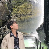 Thành Truong