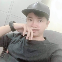 Trịnh Nhật