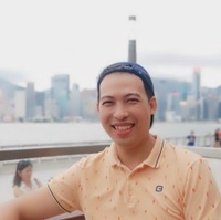 Trung Hiếu
