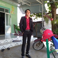 văn lên trần