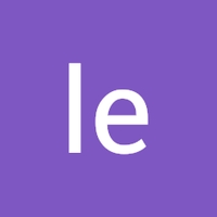 le vinh