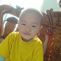 Phát Đạt