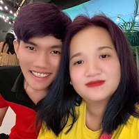 Khang Phan