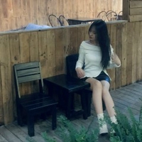 Nguyễn Ngọc Điệp