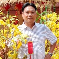 Điện Lạnh Nguyễn Thạch