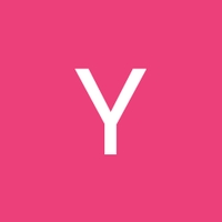 Yen Bien